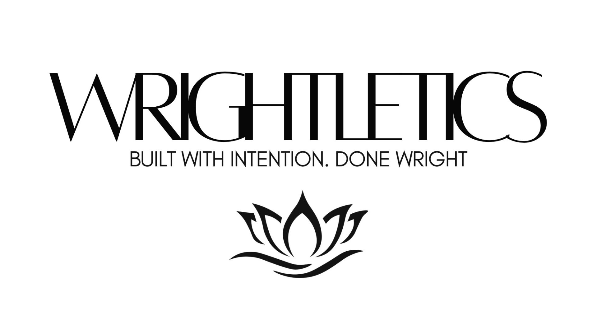 Wrightletics